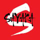 Sayaka Steak & Sushi