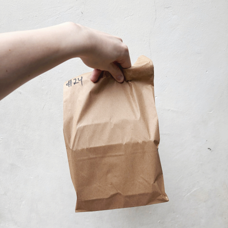 Convenient Pickup and Delivery for Japanese Tempura